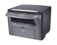 Canon MF4018/4120/4140/4150